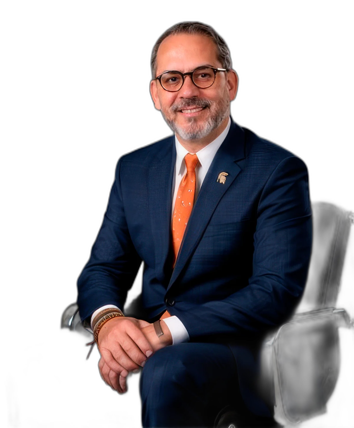 Pedro Jiménez